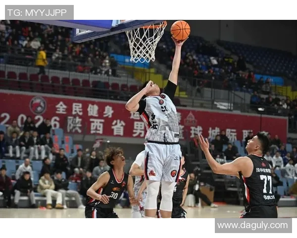 西安篮球队技术分析与战术创新的深度探讨与展望 西安篮球队技术分析与战术创新的深度探讨与展望