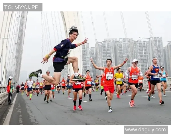 西安飞盘队在马拉松大满贯中的个人能力展现与战术分析 西安飞盘队在马拉松大满贯中的个人能力展现与战术分析