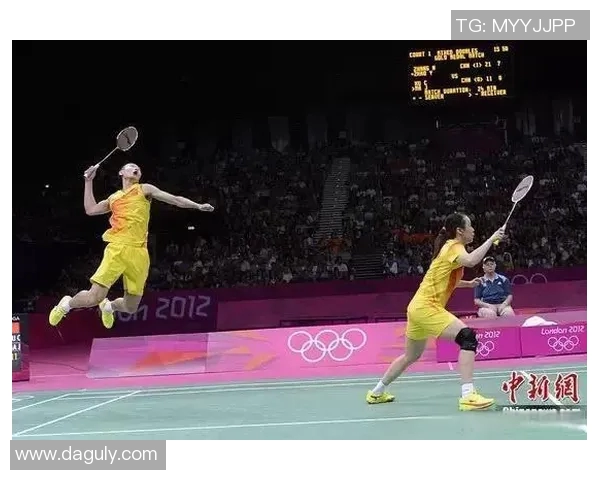 西安羽毛球队中路突破战术分析与成败经验总结 西安羽毛球队中路突破战术分析与成败经验总结