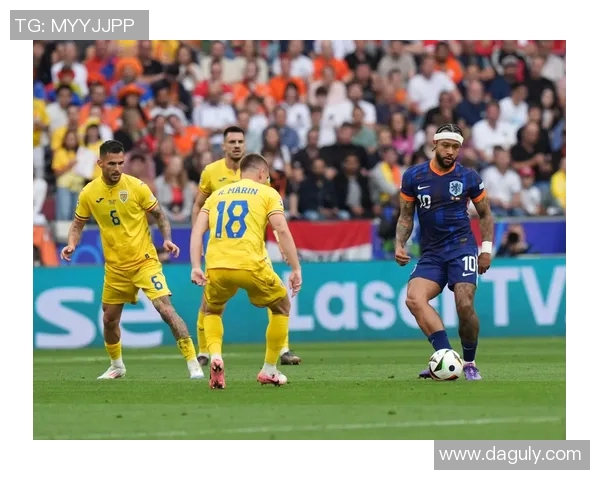 西安街舞队的战术解析与盯防技巧深度探讨 西安街舞队的战术解析与盯防技巧深度探讨