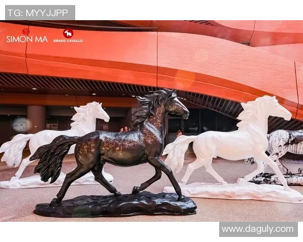 赵伟的攀岩人生：在高峰与深渊之间的深度对话与探索