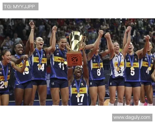 重庆排球队在欧锦赛中的比赛经验与表现分析 重庆排球队在欧锦赛中的比赛经验与表现分析