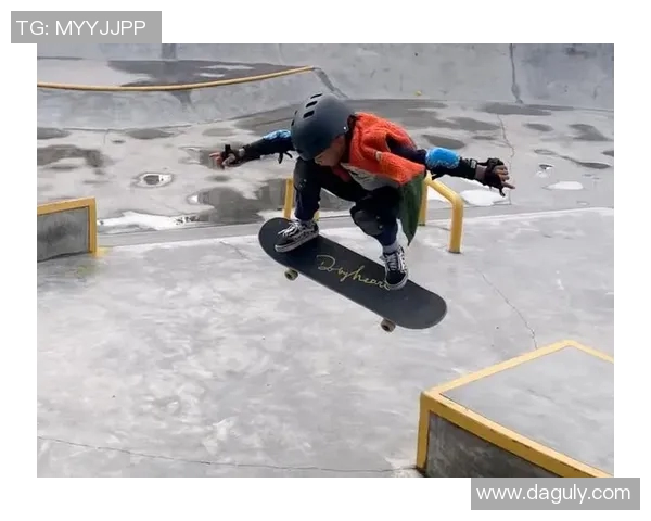 重庆滑板队包夹战术分析与表现评估探讨