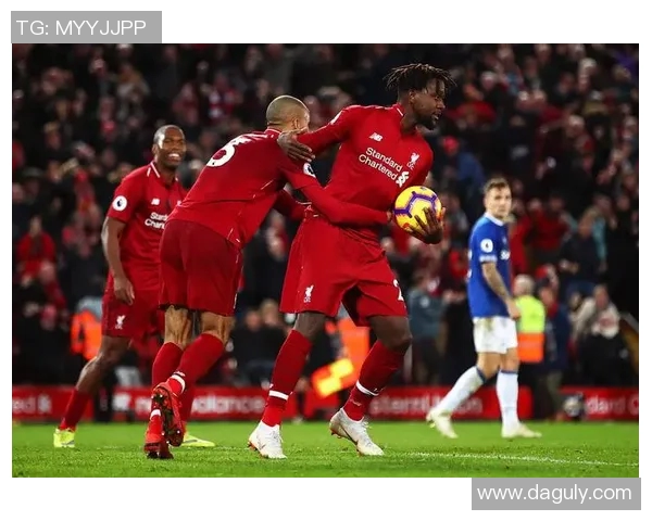 利物浦与诺维奇精彩对决直播全程回顾与分析 利物浦与诺维奇精彩对决直播全程回顾与分析