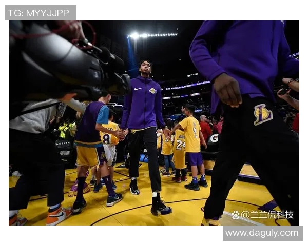 勇士与爵士对决能否打出高分精彩赛事分析与预测