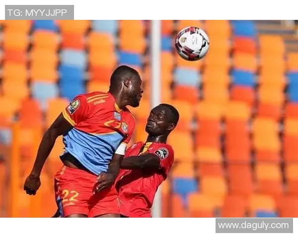 刚果与乌干达精彩对决直播全程回顾及赛后分析