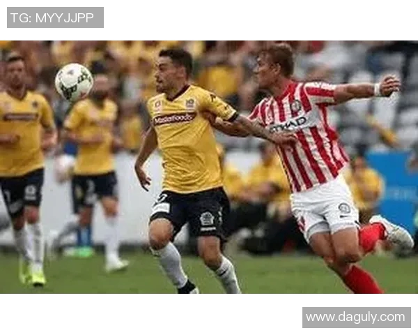 卡拉雷与特木科精彩对决分析及赛前预测全方位解读