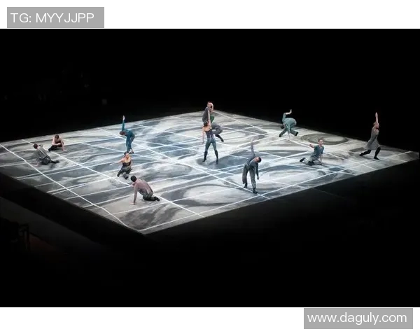 史鸿飞：在科技与艺术交汇处的创新探索与未来展望