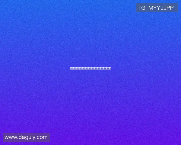 哈维西蒙斯的崛起与挑战:年轻天才在足球世界中的奋斗之路 哈维西蒙斯的崛起与挑战:年轻天才在足球世界中的奋斗之路