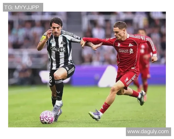 博尔顿与利兹联激战正酣谁能在这场对决中笑到最后