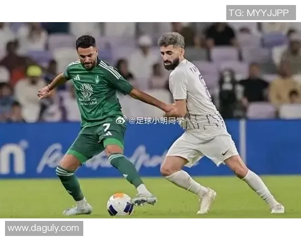 吉达对阵赖扬精彩直播全程回顾与赛后分析尽在此处