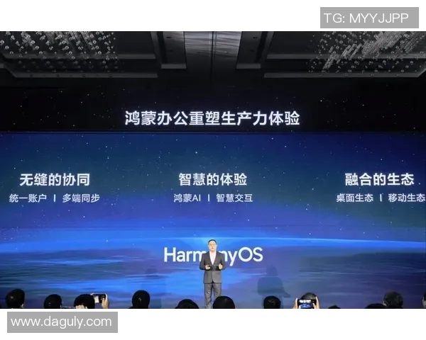 南方钢铁与中央脉冲的较量:技术创新与市场竞争的深度解析 南方钢铁与中央脉冲的较量:技术创新与市场竞争的深度解析