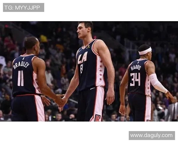 图尔与索肖2017年精彩对决回顾及赛季表现分析