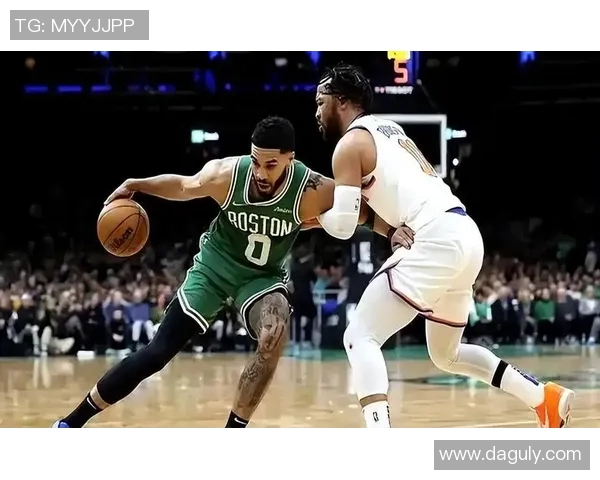 塔图姆砍下60分献礼科比绿军逆转尼克斯书写历史新篇章 塔图姆砍下60分献礼科比绿军逆转尼克斯书写历史新篇章