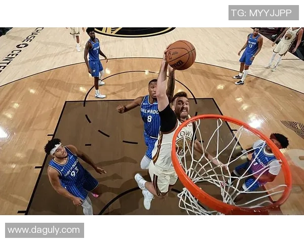 夏季联赛精彩对决奇才与骑士争锋相对展现年轻球员风采 夏季联赛精彩对决奇才与骑士争锋相对展现年轻球员风采