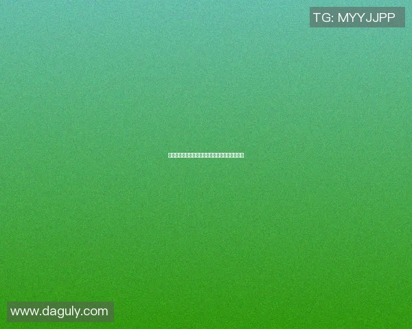 塞尔维亚与比利时激战正酣谁能在这场较量中胜出