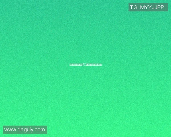 墨尔本胜利迎战悉尼FC期待精彩对决与激烈竞争