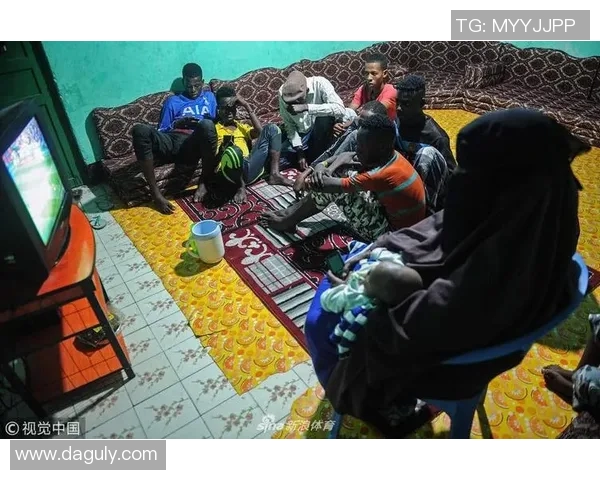 埃及与乌干达足球比赛因不可抗力因素宣布取消引发广泛关注