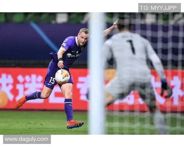 国安与泰达激战正酣360比赛直播全程回顾与精彩瞬间分享 国安与泰达激战正酣360比赛直播全程回顾与精彩瞬间分享