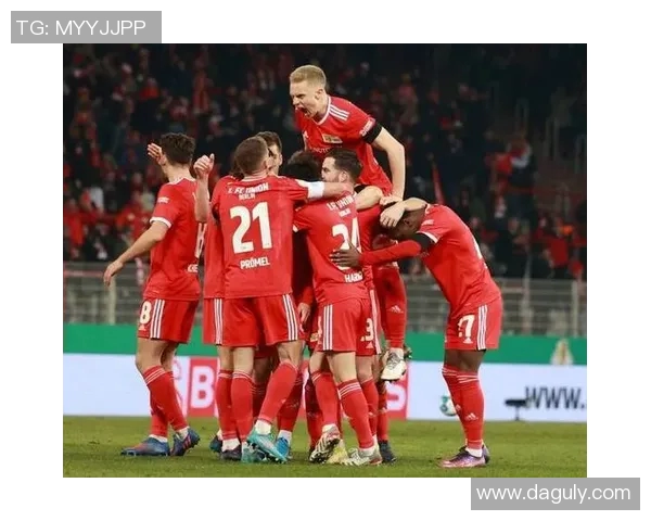 基尔与柏林联合的历史对决回顾与战绩分析 基尔与柏林联合的历史对决回顾与战绩分析