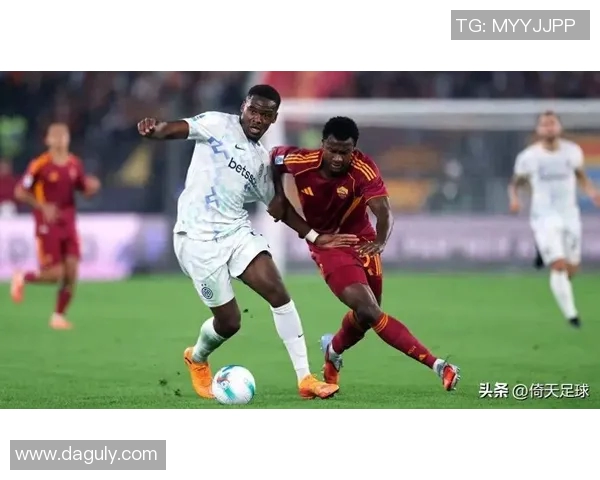 国米与埃因霍温激战欧冠小组赛争夺晋级希望