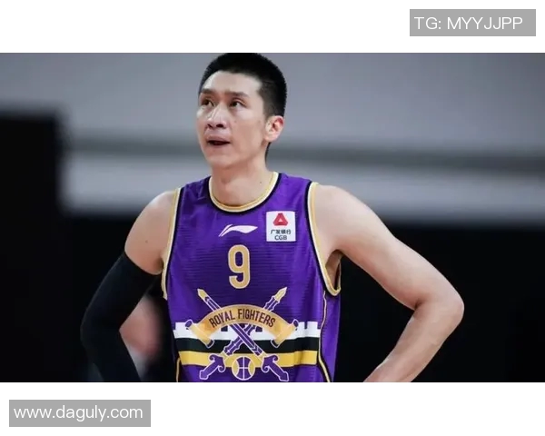 孙悦的篮球传奇之路:从青涩少年到CBA明星的奋斗与坚持 孙悦的篮球传奇之路:从青涩少年到CBA明星的奋斗与坚持