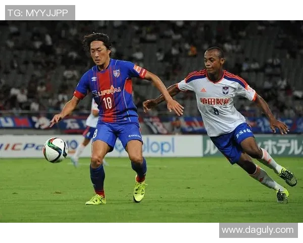 大宫与新泻的激烈对决分析及双方战术解析 大宫与新泻的激烈对决分析及双方战术解析