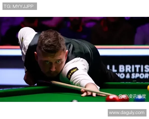 威尔逊与希金斯巅峰对决谁能笑到最后精彩赛事即将上演 威尔逊与希金斯巅峰对决谁能笑到最后精彩赛事即将上演