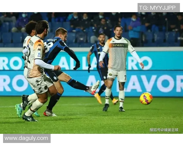 尤文图斯与维罗纳2018年对决回顾及精彩瞬间分析