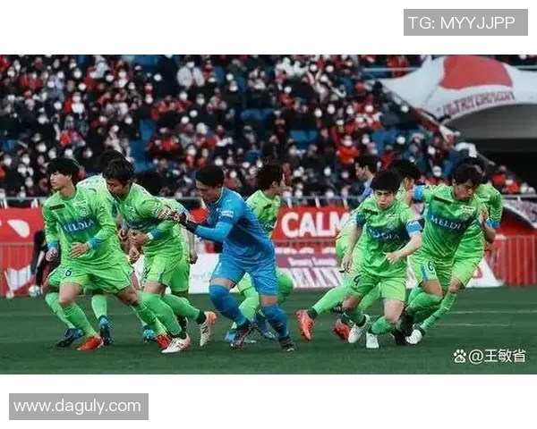 大阪樱花与湘南海洋精彩对决直播全程回顾与赛后分析