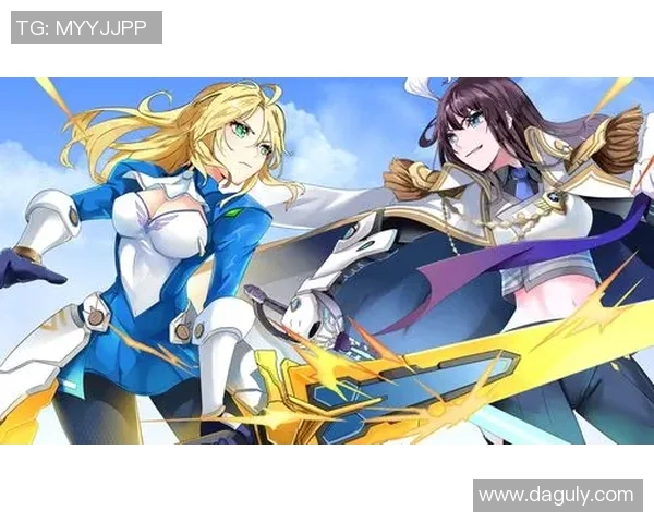 巴伊亚与强者的精彩对决直播全程回顾与分析