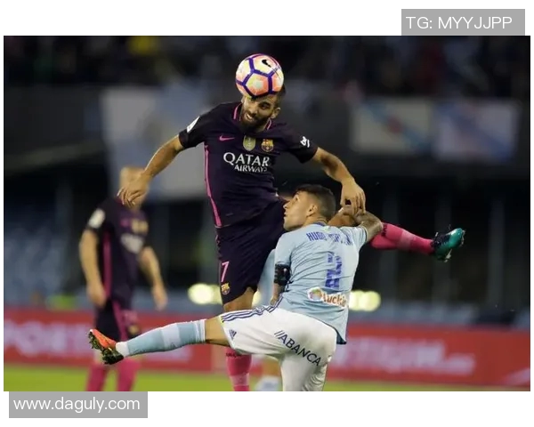 巴塞罗那与拉科鲁尼亚精彩对决直播全程回顾与分析 巴塞罗那与拉科鲁尼亚精彩对决直播全程回顾与分析