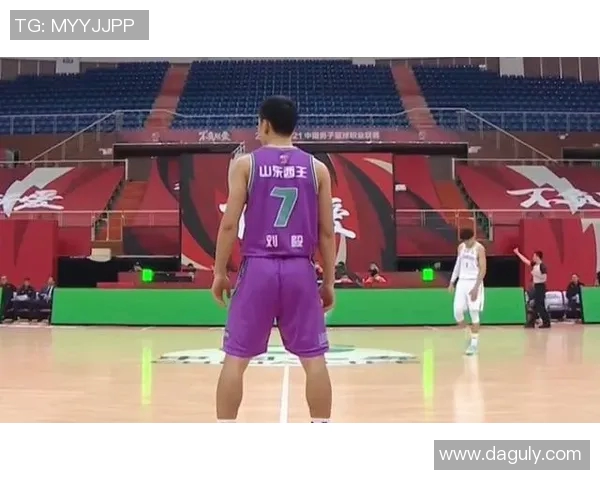 山东西王与时代广州的激烈对决谁能笑到最后篮球赛前瞻分析 山东西王与时代广州的激烈对决谁能笑到最后篮球赛前瞻分析