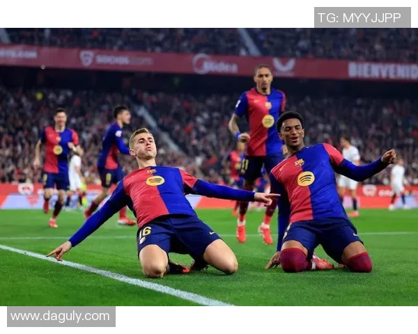 巴萨与里昂对决中黄牌数据分析及比赛影响探讨