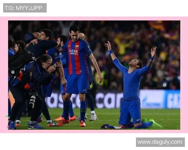 巴萨与墨西哥莱昂俱乐部激战在即球迷期待精彩对决