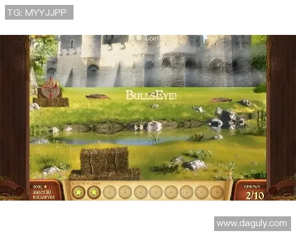 布莱克尼的传奇旅程探索历史与文化交融的独特魅力