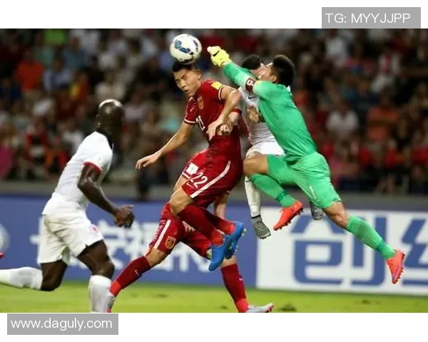 恒大与美洲队在香港展开激烈对决球迷期待精彩赛事盛宴