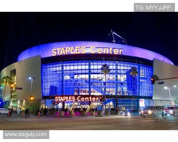 快船新球馆设计揭晓2025年正式告别斯台普斯中心开启新篇章 快船新球馆设计揭晓2025年正式告别斯台普斯中心开启新篇章