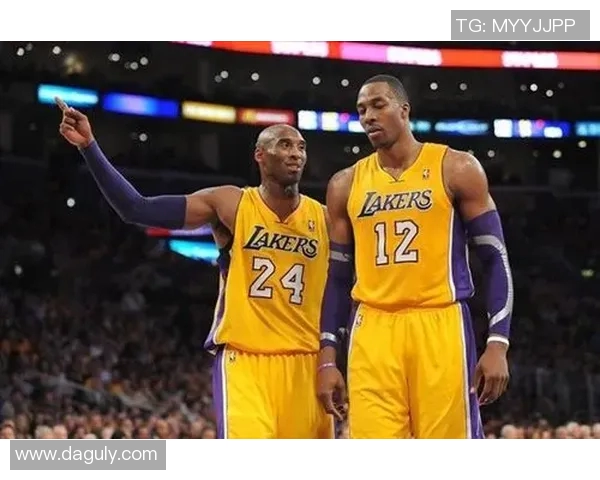 德阿隆福克斯：从新星崛起到NBA全明星的奋斗历程与未来展望