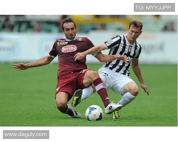 恩波利与切沃精彩对决直播全程回顾与赛后分析 恩波利与切沃精彩对决直播全程回顾与赛后分析