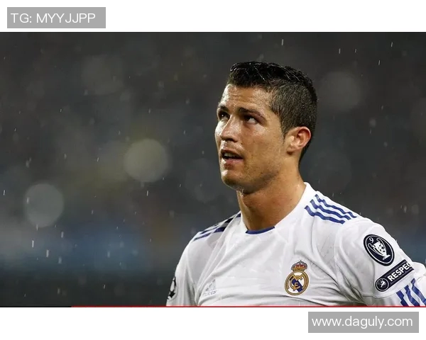 库恩卡与威斯特曼激战正酣比分悬念引发球迷热议