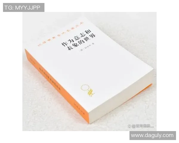 张宁：从平凡到卓越的奋斗历程与人生哲学探索