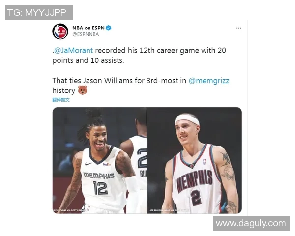 拉塞尔威斯布鲁克的篮球传奇与职业生涯的辉煌成就解析