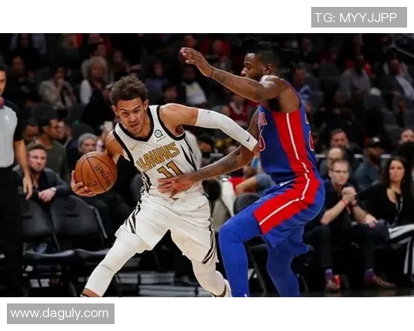 斯威士兰与突尼斯对决前瞻分析及比赛结果预测