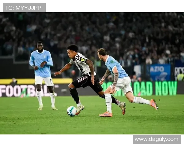 拉齐奥与尤文图斯比赛直播地址及观看方式详解