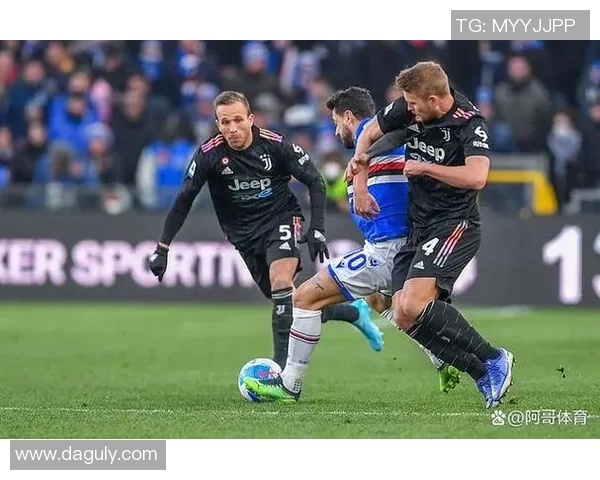 桑普多利亚对阵尤文图斯精彩直播全程回顾与赛后分析