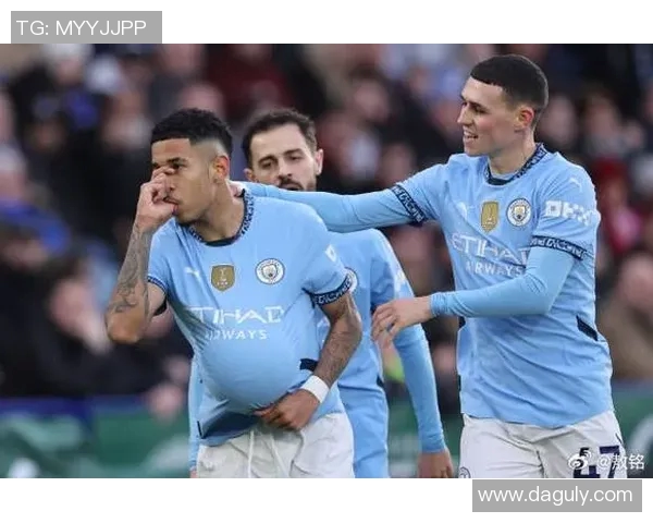 曼城与莱斯特城精彩对决回放全程回顾与赛后分析 曼城与莱斯特城精彩对决回放全程回顾与赛后分析