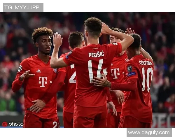 格莱德红星迎战拜仁慕尼黑决战欧冠小组赛精彩对决即将上演 格莱德红星迎战拜仁慕尼黑决战欧冠小组赛精彩对决即将上演