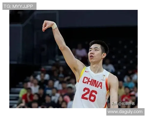 朱俊龙的成长之路：从青涩少年到璀璨明星的奋斗历程与心路历程