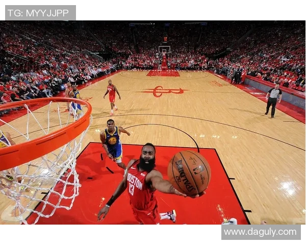 水原三星迎战清化期待精彩对决双方实力对比引发球迷热议